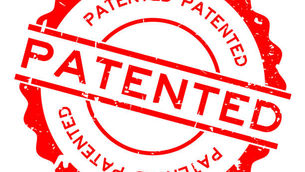 ClearForce Awarded Patent for Risk Monitoring