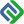 CF_Logo.png