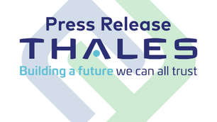 ClearForce Extends Partnership with Thales Defense & Security, Inc.