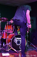 DSC_3123.JPG