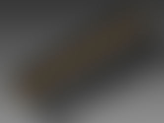 JPC LANCE SES PASSERELLES MODULAIRES : UNE SOLUTION SOLIDE, POLYVALENTE ET CLÉ EN MAIN