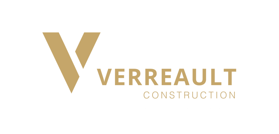 ENTREPRENEUR GENERAL (1).png