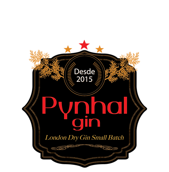Logo PYNHAL Gin-01.png
