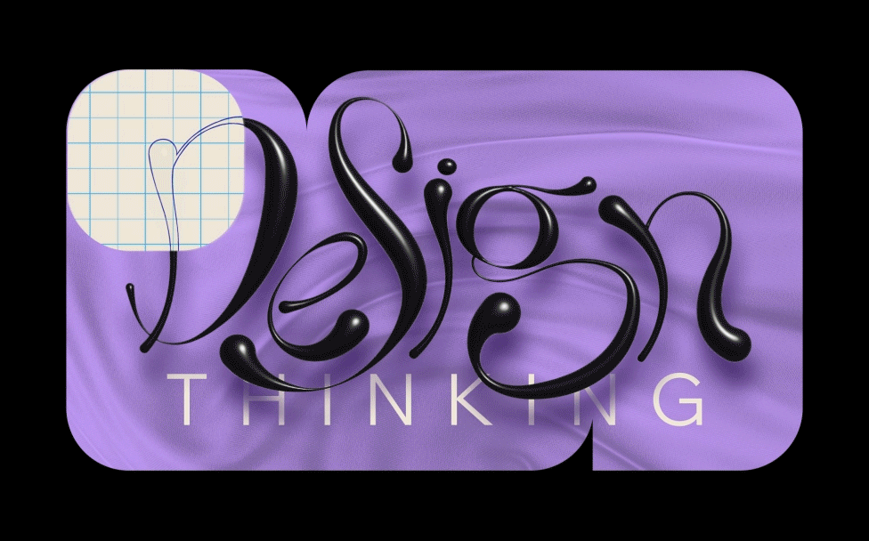 These ‘design thinking’ strategies can keep your agency innovative