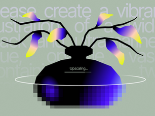 The 16 best AI web design tools fit for professional teams