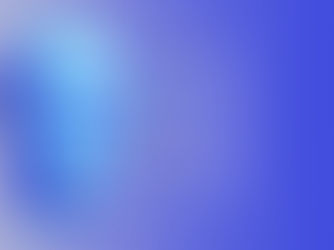 A look at how UX/UI design is portrayed in popular media