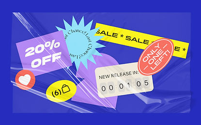 Use these science-backed psychology principles to make more sales