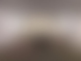 Lufkin Art Guild: Ribbon Winners