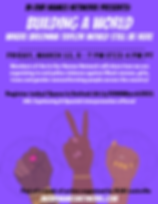 Building a World Flyer BT.png