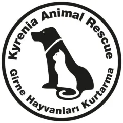 cropped-Kyrenia-Animal-Rescue-Logo-Feb-17-1.webp