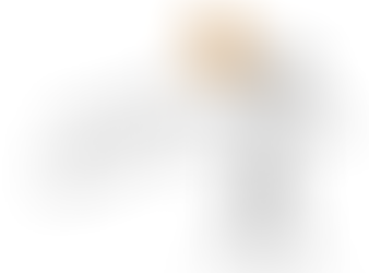 2025 Fiscal Year Budget