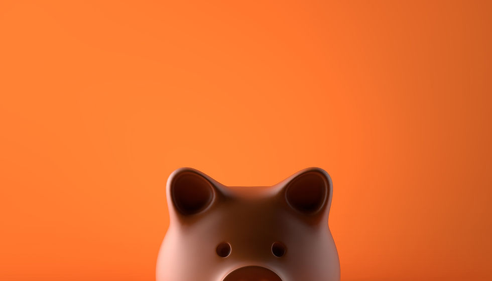 The Hidden Price of "Good Enough" Transformation Support