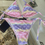 Thumbnail: Pastel Poolside Lv swim