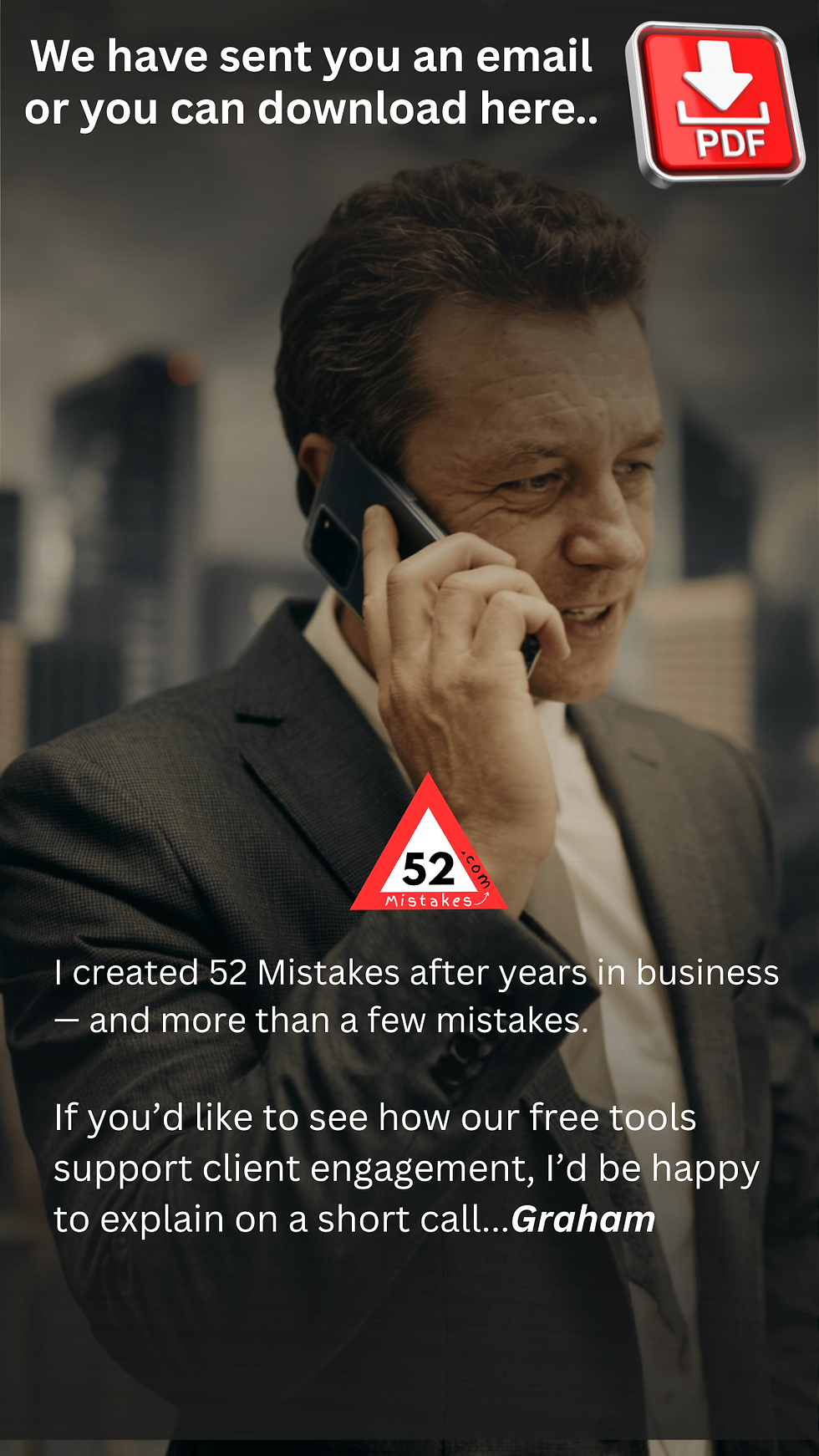 mobile pdf thank you page.png