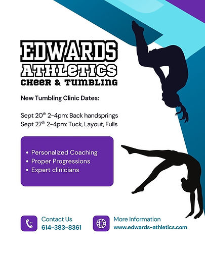 Blue and White Modern Physiotherapy Clinic Instagram Post.jpg