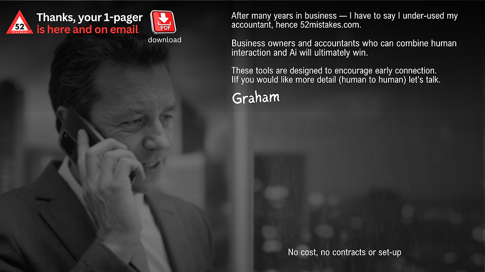 ASBO one page Thank You (5).png