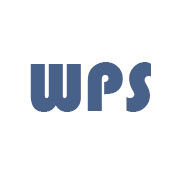 WPS