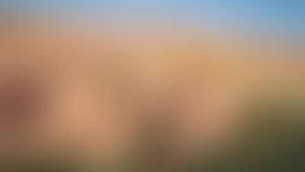 Marokko: Laternenlicht, Wind und eine Straße voller Geschichten