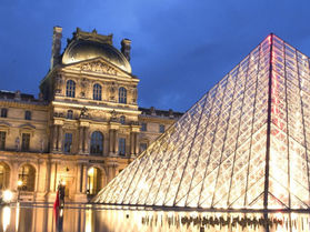 Frankreich: Eine Reise durch Charme, Eleganz und Instagram-würdige Orte