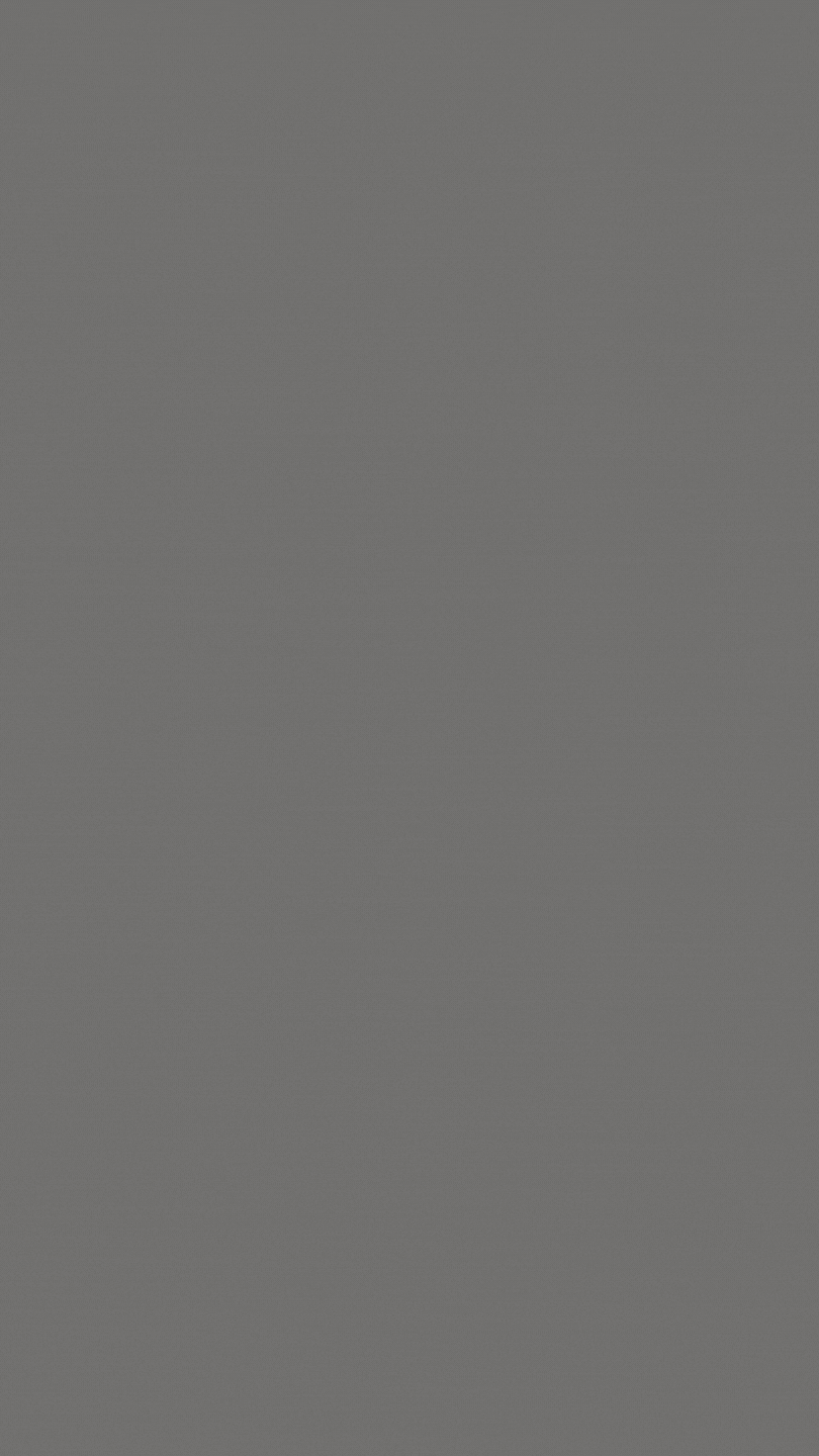 Instagram Story Ads (3).gif
