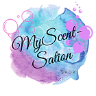 MyScent-sation (2).png
