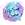 MyScent-sation (2).png