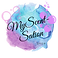 MyScent-sation (2).png