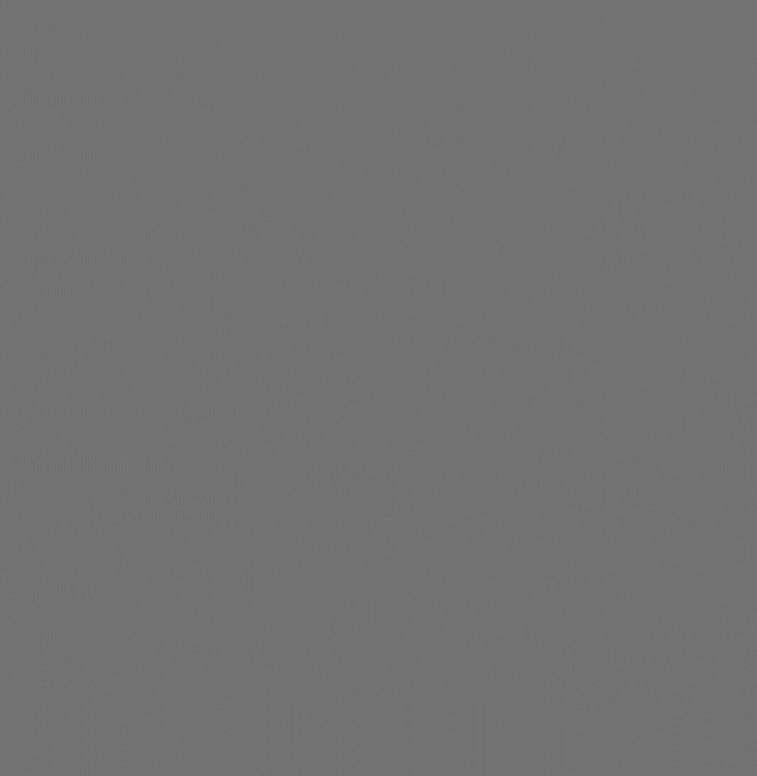 Reputation Management (9).gif
