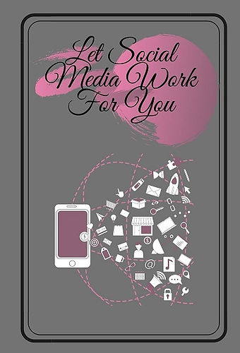 SocialMedia 2.jpg