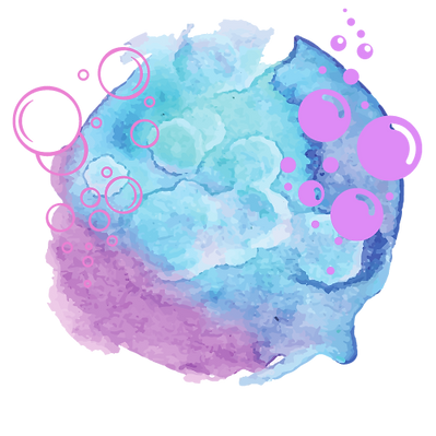 MyScent-sation (15).png