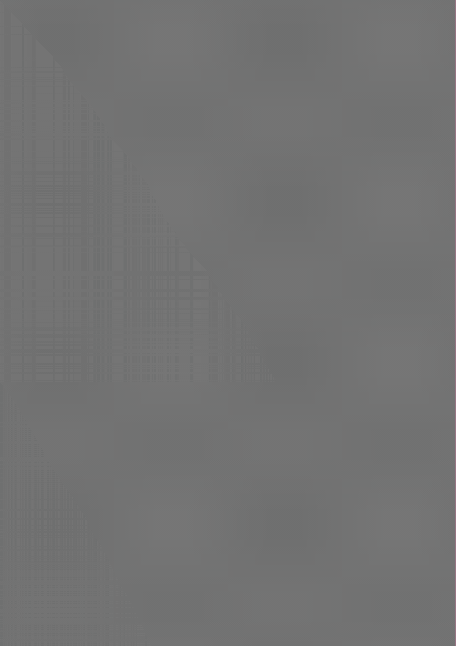 Reputation Management (1).gif