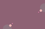 Background 1.png