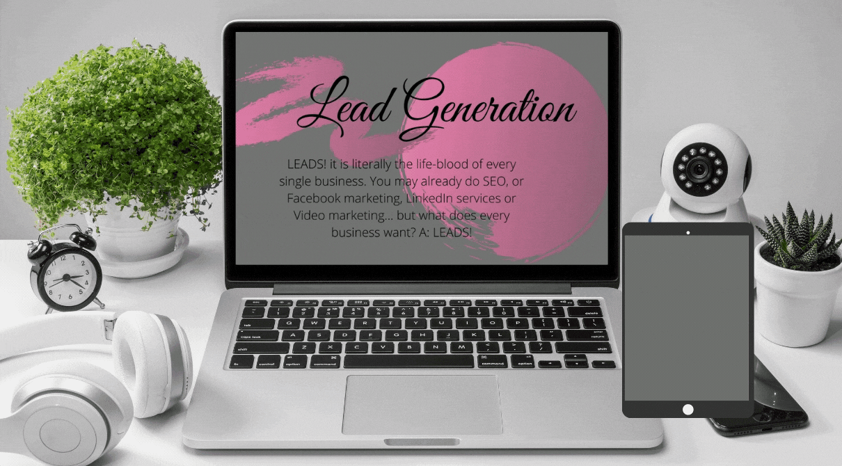 AgencyBud Web Design.gif