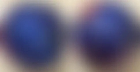The Negatives of Online Bowling Ball Layout and Drilling Compared to Local Pro Shops