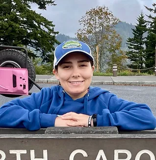 Megan G_S_JPG.webp