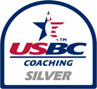 usbc_silver_emblem.gif