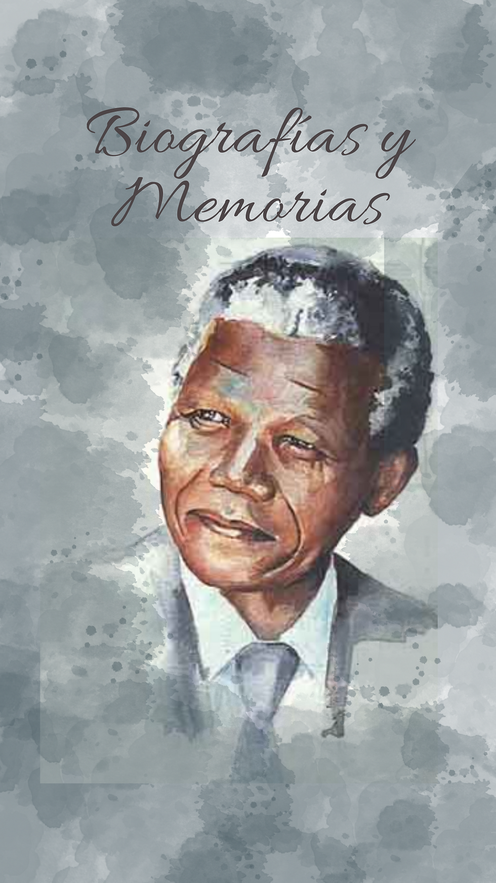 Libros Autobiografía y Memorias