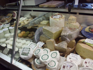 réouverture de notre magasin