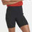 Thumbnail: PRE ORDER Recycled Cool Flex Cycling Shorts