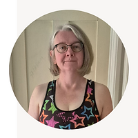 Screenshot 2025-10-07 at 22.11.33.png