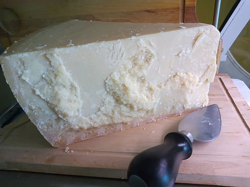 formaggi.jpg