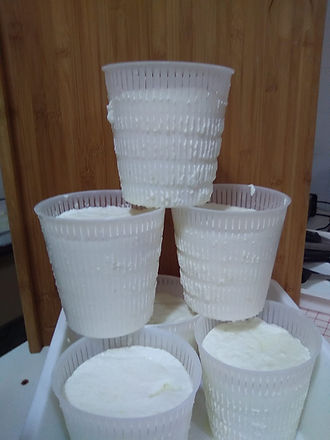 ricotta.jpg