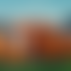 Une nouvelle identité pour Hubert Etter