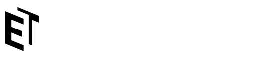easy-technic-logo_wide-white.png