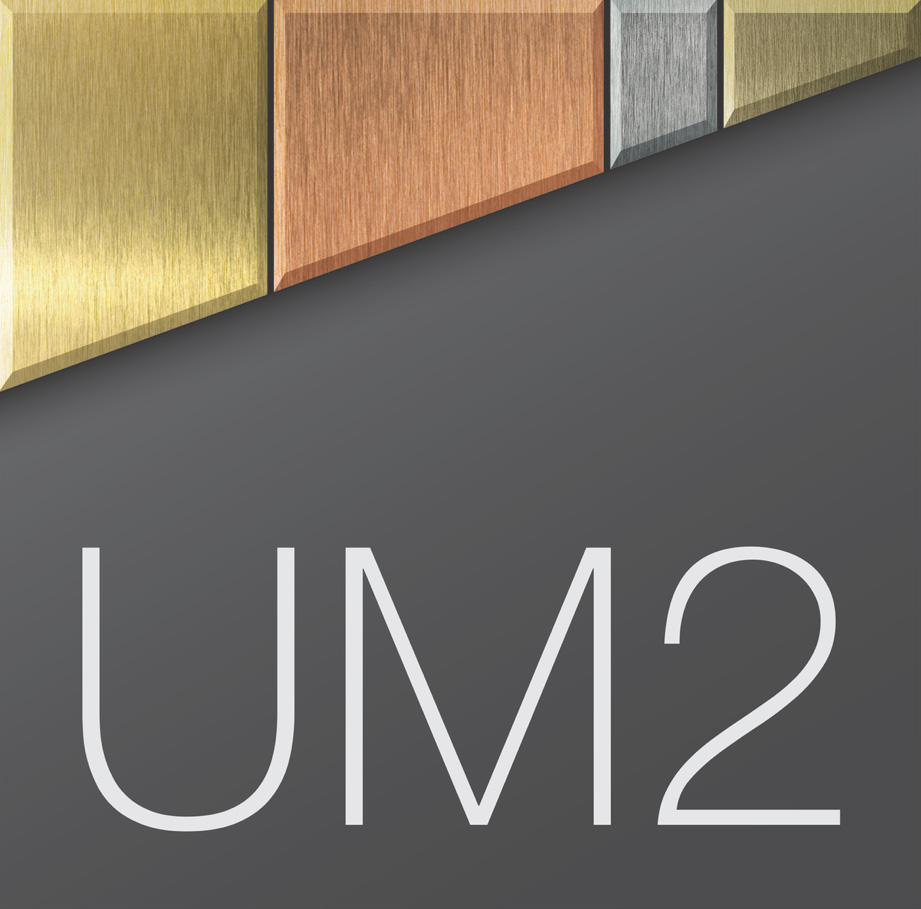 Logo-A4.jpg