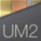 Logo UM2