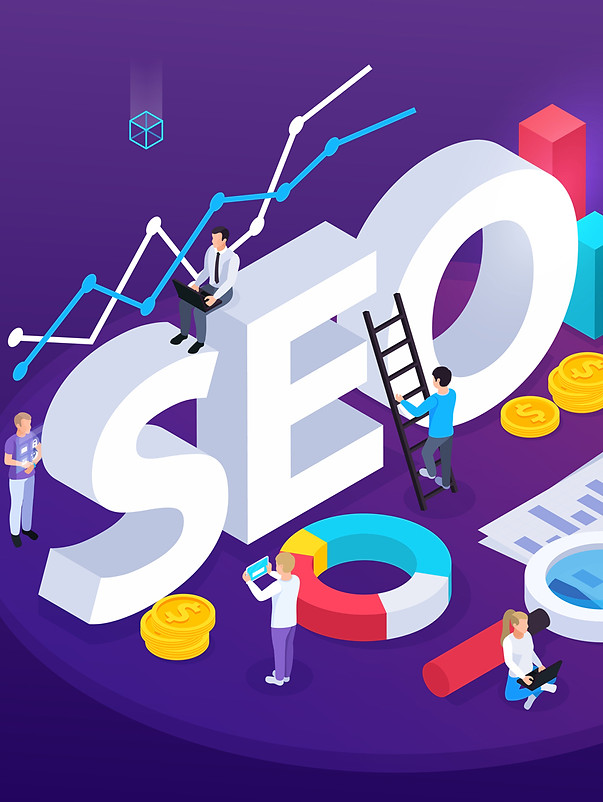 SEO.jpg