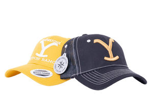 caps gorras fotografia producto fondo blanco