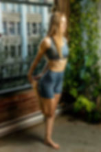 Fashion118.jpg