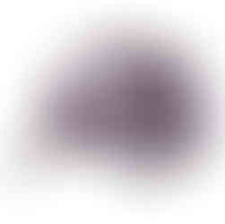 caps gorras fotografia producto